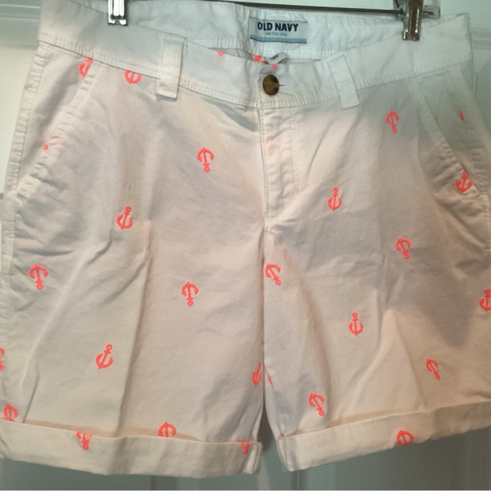 Women’s shorts